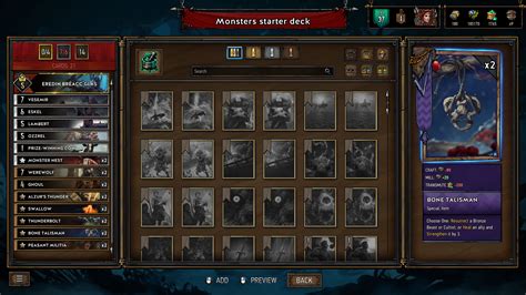 gwent reddit|gwent log in.